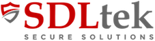 SDLtek Logo
