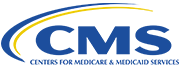 CMS1a