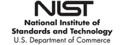 NIST-1
