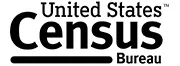 census