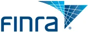 finra